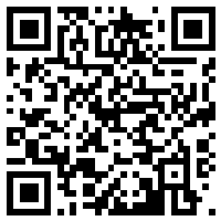 QR Code for bitcoin:bitcoin:bitcoin:17CvbKhTJLCN4AXbicT1PW16t464QR9Vew