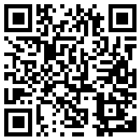 QR Code for bitcoin:bitcoin:bitcoin:17CxAgRYymTFmeMpcPDGK2wF7M1C8eyjHT