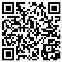 QR Code for bitcoin:bitcoin:bitcoin:17CybS3XLDmEZxSPJWcQnuj6cFCJSGSyED