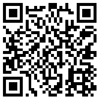 QR Code for bitcoin:bitcoin:bitcoin:17Cyg36avHTL5HPUxrryMEvrgy3C3xtSML