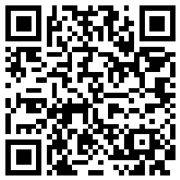 QR Code for bitcoin:bitcoin:bitcoin:17D1qbnfzyZ9Geepo7ejh9RBPFQQWEKvzf
