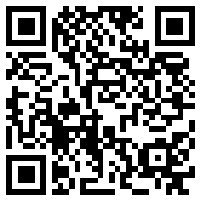 QR Code for bitcoin:bitcoin:bitcoin:17D1yi8X4VYuA7Wm8eBcTaohEFStXSEDBt