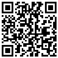 QR Code for bitcoin:bitcoin:bitcoin:17D68TdpG7KZQjJFU6QzNGmkGPFmFb7QkF