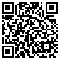 QR Code for bitcoin:bitcoin:bitcoin:17DAv4fzeCgXHDTmsK2ppyqfSbv1GSZBK4
