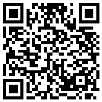 QR Code for bitcoin:bitcoin:bitcoin:17DB5MeevDHrrn3svdmzX8J5VUtqZz4fNF