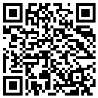 QR Code for bitcoin:bitcoin:bitcoin:17DFHFJCkR8mHZX6oFs3K1MqsbbdEpw4KV