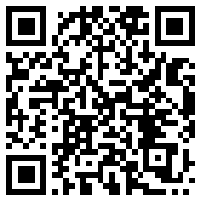 QR Code for bitcoin:bitcoin:bitcoin:17DGn4JYGKd9eRDScnBF8VDmkcdysnYYVR