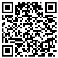 QR Code for bitcoin:bitcoin:bitcoin:17DGtGaHy81JzK2rEDwS1SAnoV4ArWdbJs