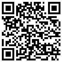 QR Code for bitcoin:bitcoin:bitcoin:17DJ7xwCzF2d5MAFEidmrSefvmijqmRNpX