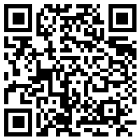 QR Code for bitcoin:bitcoin:bitcoin:17DL2DPFocBcgfxgQu796t8vtqYDd9LYLT