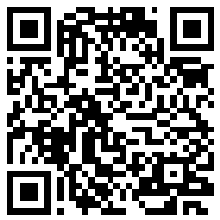 QR Code for bitcoin:bitcoin:bitcoin:17DLGbM7Ex4vGo6Foc8BqRssQDbpr2u3fK