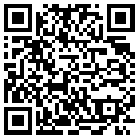 QR Code for bitcoin:bitcoin:bitcoin:17DNEitrmBV25fqCDMoHC3vxvmdR3YBZkF