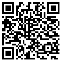 QR Code for bitcoin:bitcoin:bitcoin:17DQPLgSJBfFAnio1u2AF49s5W6wuRbJp