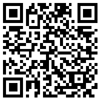 QR Code for bitcoin:bitcoin:bitcoin:17DQzzHQ8fSyDaJKvLfEtDbRwkAXpbYtF8
