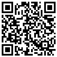 QR Code for bitcoin:bitcoin:bitcoin:17DUMtabQdxE7yxzzFppPt5udLSvTSgqAL