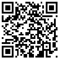 QR Code for bitcoin:bitcoin:bitcoin:17DVMdRaitcDmAE1YfFpRCy18rRfwuCebR