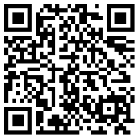 QR Code for bitcoin:bitcoin:bitcoin:17DXjdEQC2fSHPXUaAvCKgqQbDAJsxhjag
