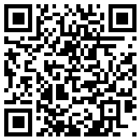 QR Code for bitcoin:bitcoin:bitcoin:17DXm3TFPrnJmWM5NCpXzrvg9Fj4p4dcJU
