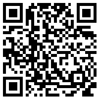 QR Code for bitcoin:bitcoin:bitcoin:17DaBYLe7JcAPtWAtERY4vg98jRp2BSc12