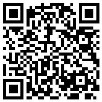 QR Code for bitcoin:bitcoin:bitcoin:17DaSnMoRwJbrZMYuYahM5aEBUCPyuS8YJ