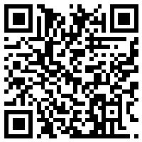 QR Code for bitcoin:bitcoin:bitcoin:17DczU133BUHT1duXuQJ59BLpALyPC5t4R