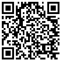QR Code for bitcoin:bitcoin:bitcoin:17DimDQCudWuNmX8hmn2zBkrSW4QYCb1mz