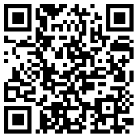 QR Code for bitcoin:bitcoin:bitcoin:17DmFFSfgA7cuTtHctLRHSPMoQ3ozZJsNc