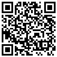 QR Code for bitcoin:bitcoin:bitcoin:17DnHunDm4TX7v4eP9t6XDsPPbrUS97Stt