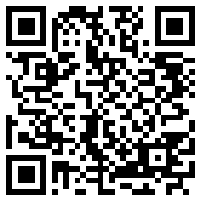 QR Code for bitcoin:bitcoin:bitcoin:17DoAaZ8F5itnLiYQNo5VzhsTsCeEX76or