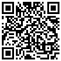QR Code for bitcoin:bitcoin:bitcoin:17DouZceGsPpy8TUkjvdvpVQ4GScNTH6SX