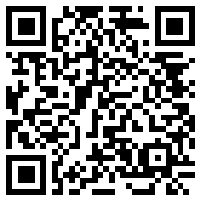 QR Code for bitcoin:bitcoin:bitcoin:17DpNYcNPeaC772quepUCLhppVv2TC8CbB