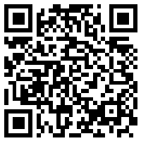 QR Code for bitcoin:bitcoin:bitcoin:17DqqbmnVCw8oWZjxtStryoMGfeuKnCqJN