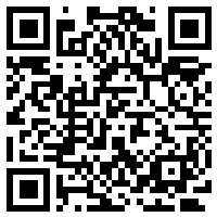 QR Code for bitcoin:bitcoin:bitcoin:17Duk98g8p7RTSMasFGXYApCBJRkBoLH4j