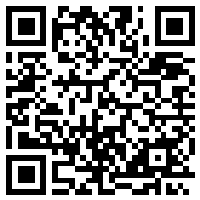 QR Code for bitcoin:bitcoin:bitcoin:17DzD34g99Dv8Eo7nC14P6PoVixDWd9JoU