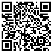 QR Code for bitcoin:bitcoin:bitcoin:17DzoHZNTJS2sUhTwQVa89aQurbRnQmSvU