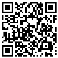 QR Code for bitcoin:bitcoin:bitcoin:17E4K7Zy4UE68PQ8ssQuVFUNE8BAiNHjUk