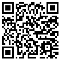 QR Code for bitcoin:bitcoin:bitcoin:17E5mzA6qReswPSpRa8MkhhohVUCSHCWbA