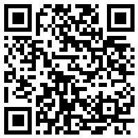 QR Code for bitcoin:bitcoin:bitcoin:17E8Yw1t2FSd7BMhDRH3tqtfwhhFejFo7R