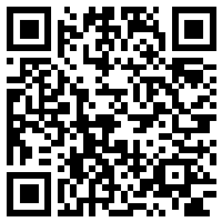 QR Code for bitcoin:bitcoin:bitcoin:17EBADsAv8a9V1Jzh6Kf6Ct3NGAX1uGAis