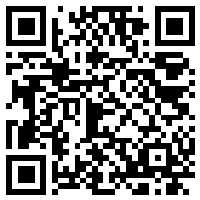 QR Code for bitcoin:bitcoin:bitcoin:17EBXJVrRYsGtzyyrV2ecsHiSf9Axs3VAC