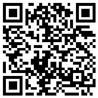 QR Code for bitcoin:bitcoin:bitcoin:17EEPojVCK3d48WR3cLaistE37JxRFfKQ6