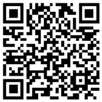 QR Code for bitcoin:bitcoin:bitcoin:17EGhmcydqbso4cHuAHPEdoReRyJutbcHJ