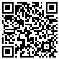 QR Code for bitcoin:bitcoin:bitcoin:17EHq3TF3hGANB2YV1hrPdpsGAFsDpWFGm