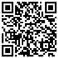 QR Code for bitcoin:bitcoin:bitcoin:17EKyqyoqf5VC9QLdhSarwDjgrAxYEbeeA