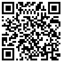 QR Code for bitcoin:bitcoin:bitcoin:17EMaLcMgb2SXEpr5iVi2uToXGuLgVMnnN