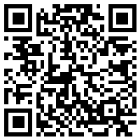 QR Code for bitcoin:bitcoin:bitcoin:17EUCL3nbiVmCYEB5deFAnpTYiJfyawxnh