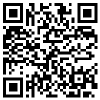 QR Code for bitcoin:bitcoin:bitcoin:17EabcmPKXjzpUGCKPytXCC2A58cUXK4vH