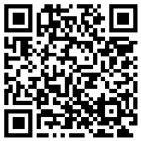 QR Code for bitcoin:bitcoin:bitcoin:17EarjkjaqaKS47acZPMfptDiy6CeyPbkV