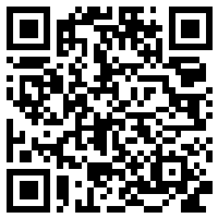 QR Code for bitcoin:bitcoin:bitcoin:17EeCqLAaYSaWBqs4berbS1RW2cApcrrJh