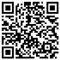 QR Code for bitcoin:bitcoin:bitcoin:17EeQXSMLxYavvPE7aLvcAMcugm6a5MiFe